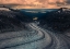 Picture of GLACIER EXPLORATION