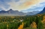 Picture of KANANASKIS