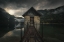 Picture of BRIDGE OF DESTINY