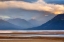 Picture of UNTITLED