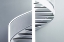 Picture of SPIRAL STAIRCASE
