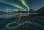 Picture of WINDING LIGHTS