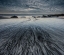 Picture of SAND AND WATER