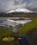 Picture of A STORM IS BREWING