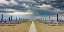 Picture of LE CHEMIN