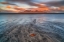 Picture of AUTUMN IN EIGG