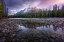Picture of CASTLE MOUNTAIN