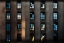Picture of OPEN WINDOWS