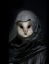 Picture of THE CONJURER
