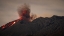 Picture of VOLCANO