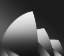 Picture of SYDNEY OPERA HOUSE II