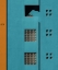 Picture of TRIPLEX