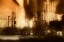 Picture of NAIL CITY I