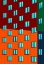 Picture of MULTIPLY