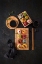 Picture of TEMARI SUSHI