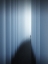 Picture of UNTITLED