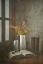 Picture of NEAR BY THE WINDOW