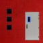 Picture of RED