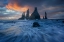 Picture of UNTITLED