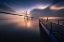Picture of BRIDGE TO BRIDGE