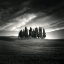 Picture of TUSCANY