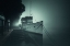 Picture of SILENCE