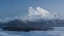 Picture of ELBRUS