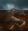 Picture of THE CLOUD