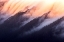 Picture of CLOUD FALLS