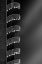 Picture of ROUND WAY UP