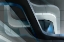 Picture of WAVY LINES