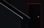 Picture of RAILS AND STRIPES