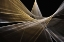 Picture of KNITTING NEEDLES