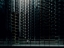 Picture of URBAN FOREST