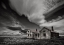 Picture of BROKEN DREAMS (MONO)