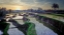 Picture of PADDY FIELDS FOREVER