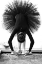 Picture of BALERINA