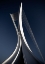 Picture of SHAPES