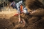 Picture of MOTOCROSS