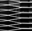 Picture of PARALLEL LINES