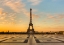 Picture of AMANECER EN TROCADERO