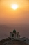 Picture of KHALED NABI