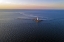 Picture of TOLBUKHIN LIGHTHOUSE