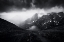 Picture of A BEAUTIFUL STORM