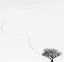 Picture of FOOTPRINT