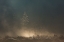 Picture of NEW DAY