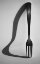 Picture of FORK