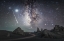 Picture of PERSEIDS METEOR