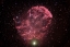 Picture of JELLYFISH NEBULA