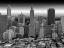 Picture of FINANCIAL DISTRICT